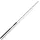 Sunset Salty Kingdom SW 3,00m 130gr Canna da Spinning in 2 pezzi