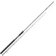 Sunset Salty Kingdom SW 3,00m 130gr Canna da Spinning in 2 pezzi