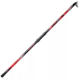 Sunset Ayala SW 4,20m 100-200gr Canna da Surfcasting