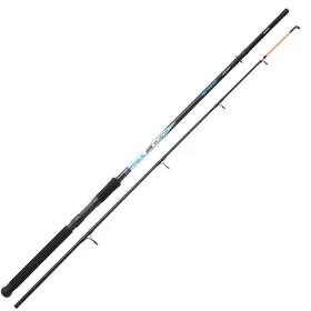 Sunset Micky SW 2,10m 80-150gr Canna da Barca in 2 pezzi