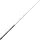 Sunset Kaijin SW 1,98m 12lbs Canna da Trolling da Barca 1 Sezione