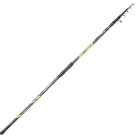   Sunset Respect 4,20m 60-120gr Canna da Surfcasting Telescopica