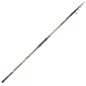   Sunset Emprise 4,20m 80-150gr Canna da Surfcasting Telescopica