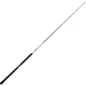   Canna da trolling da barca Sunset Atlas Troll SW 1,98m 12-20lbs 1 pezzo
