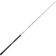 Canna da trolling da barca Sunset Atlas Troll SW 1,98m 12-20lbs 1 pezzo