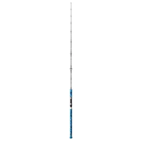   Canna da jigging Spinning Sunset Massive Attack 1,83m 60-180gr 1 pezzo