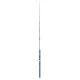 Canna da jigging Spinning Sunset Massive Attack 1,83m 60-180gr 1 pezzo