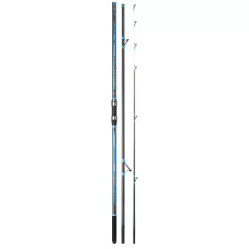   Canna da Surfcasting Sunset Beachstriker Surf 4,20m 100-250gr 3 sezioni