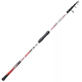   Sunset Freeport SW 3,90m 200gr Canna Telescopica da Surfcasting