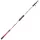Sunset Freeport SW 3,90m 200gr Canna Telescopica da Surfcasting