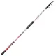 Sunset Freeport SW 3,90m 200gr Canna Telescopica da Surfcasting