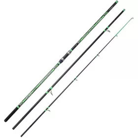   Sunset Sea Honor Surf 4,50m 100-250gr Canna da Surfcasting 3 pezzi