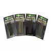 Korda Tubo termoretraibile 1,2mm Alghe