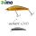 Ima Sukari 63HS 6,3cm 8gr 017 Rainbow Trout Wobbler