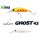 Ima Sukari Ghost 43SU 4,3cm 2,4gr 011 EggSuot Wobbler