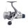 Shimano Super GT-RD 2500 Mulinello con Frizione Posteriore (SUP2500GTRD)