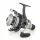 Shimano Super GT-RD 4000 Mulinello con Frizione Posteriore (SUP4000GTRD)