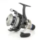Shimano Super GT-RD 4000 Mulinello con Frizione Posteriore (SUP4000GTRD)