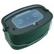 Secchio per esche vive Seau Vivier 7l