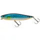 Swimy Stickbait 11,5cm 25,5gr B01 Wobbler