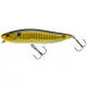 Swimy Stickbait 11,5cm 25,5gr L03 Wobbler