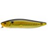 Swimy Stickbait 11,5cm 25,5gr L03 Wobbler