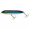 Swimy Stickbait 9cm 12,5gr B01 Wobbler