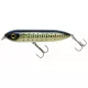 Swimy Stickbait 9cm 12,5gr B33 Wobbler