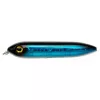 Swimy Stickbait 9cm 12,5gr E18 Wobbler