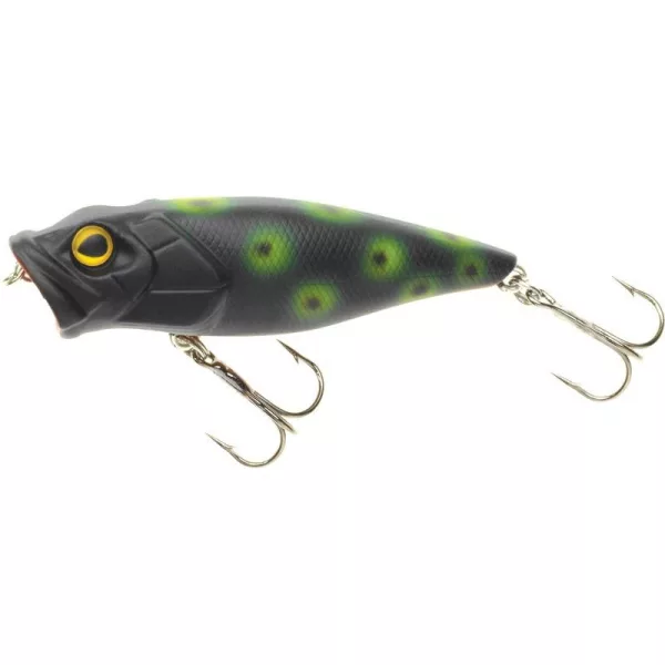 Swimy Popper 65 Wobbler M43 65mm - 8gr