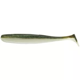Swimy POMPEI SHAD 100 Shad in gomma K012 100mm - 4pz