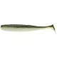 Swimy POMPEI SHAD 100 Shad in gomma K012 100mm - 4pz