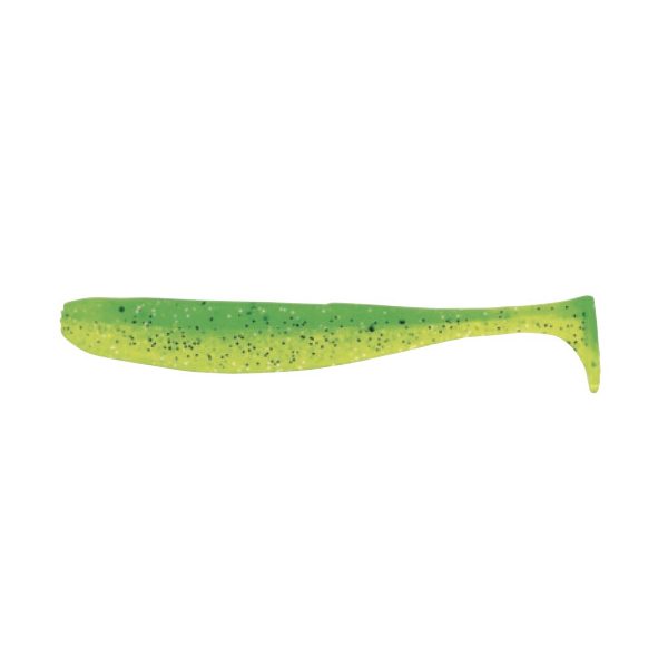 Swimy POMPEI SHAD 125 Shad in gomma K014 125mm - 3pz