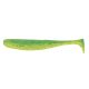 Swimy POMPEI SHAD 125 Shad in gomma K014 125mm - 3pz
