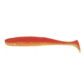 Swimy POMPEI SHAD 125 Shad in gomma K040 125mm - 3pz