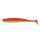 Swimy POMPEI SHAD 125 Shad in gomma K040 125mm - 3pz