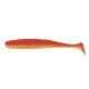 Swimy POMPEI SHAD 125 Shad in gomma K040 125mm - 3pz