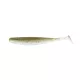 Swimy POMPEI SHAD 75 Shad in gomma HB 75mm - 5pz