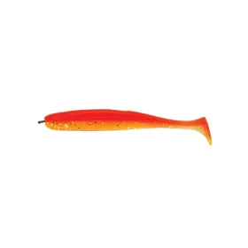 Swimy POMPEI SHAD 75 Shad in gomma K040 75mm - 5pz