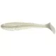 Swimy GALFION FAT SHAD 95 Artificiale in gomma PW 95mm - 3pz