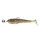 Swimy Cheburashka Rig 14g Galfion Fat Shad 150mm Soft lure K050