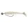 Swimy Cheburashka Rig 14g Galfion Fat Shad 150mm Soft lure PW