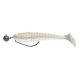 Swimy Cheburashka Rig 14g Galfion Fat Shad 150mm Soft lure PW