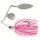 Swimy SPINNERBAIT Spinnerbait B09 - 14gr