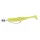 Swimy 7gr Cheburashka 10,0cm Col. D005 Pompei Shad con esca in plastica 1 pz