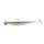 Swimy Pompei Shad SW HB 12,5cm 20gr Esca morbida con testa piombata