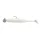 Swimy Pompei Shad SW PW 12,5cm 20gr Esca morbida con testa piombata