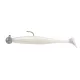 Swimy Pompei Shad SW PW 12,5cm 20gr Esca morbida con testa piombata