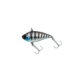 Swimy Vib 40 S 071 Gill 4,0cm 4,3gr Wobbler Affondante
