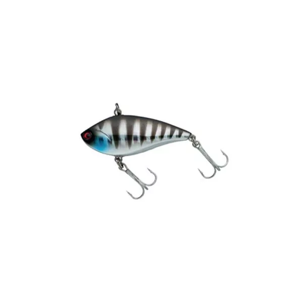 Swimy Vib 40 S 071 Gill 4,0cm 4,3gr Wobbler Affondante